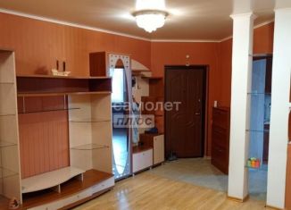 Продажа 3-ком. квартиры, 100 м2, рабочий посёлок Софрино, улица Тютчева, 42