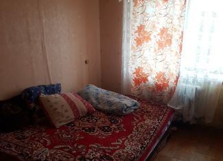 Комната в аренду, 13 м2, Сарапул, улица Крылова, 15