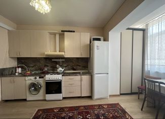2-комнатная квартира в аренду, 71 м2, Дагестан, улица Зейнудина Батманова, 16