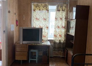 Продаю 2-ком. квартиру, 43 м2, поселок Тайжина, Дорожная улица, 19