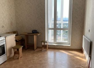 Продажа 1-комнатной квартиры, 45.3 м2, Саратовская область, проспект Фридриха Энгельса, 95Б