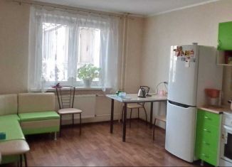 Аренда двухкомнатной квартиры, 65 м2, Краснодарский край, улица Генерала Трошева, 41