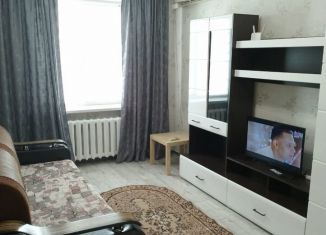 2-комнатная квартира в аренду, 40 м2, Волгоградская область, улица Богданова, 5