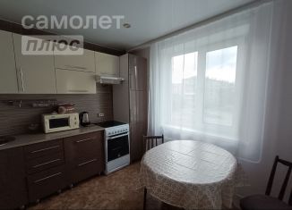 Продаю 3-ком. квартиру, 69.6 м2, Забайкальский край, улица Строителей, 88