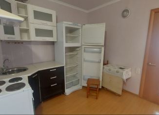 Продается 2-ком. квартира, 35 м2, Ставропольский край, Оранжерейная улица, 18