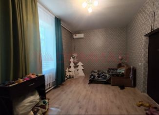 Комната на продажу, 28 м2, Новочеркасск, улица Гагарина, 112