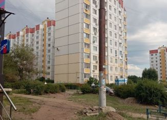 Двухкомнатная квартира в аренду, 72 м2, Воронежская область, проспект Патриотов, 50А