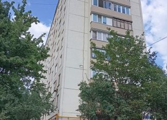 Продается 1-комнатная квартира, 32.9 м2, Москва, Профсоюзная улица, 152к3, район Тёплый Стан