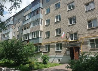 3-ком. квартира на продажу, 62 м2, Ивановская область, 3-я Сосневская улица, 122