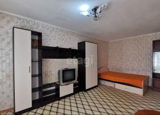 Сдам 2-комнатную квартиру, 43 м2, Новосибирская область, улица Есенина, 29