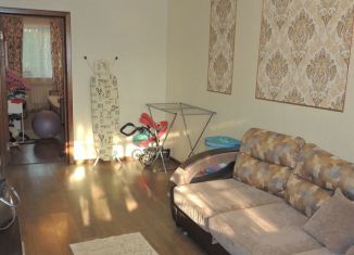 Продается 3-ком. квартира, 60 м2, Старая Купавна, улица Чкалова, 8