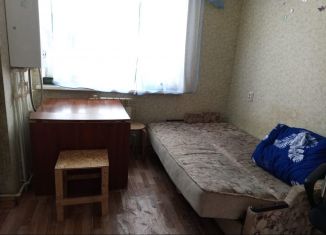 Сдам в аренду комнату, 35 м2, Истра, проспект Генерала Белобородова, 14