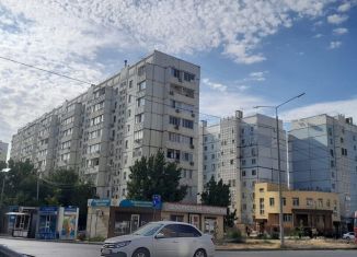 Помещение свободного назначения на продажу, 65 м2, Астрахань, улица Бориса Алексеева, 32, Кировский район