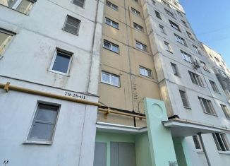 Продается 3-ком. квартира, 66.7 м2, Тула, улица Некрасова, 54