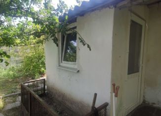 Сдается дом, 27 м2, Крым, Гражданская улица