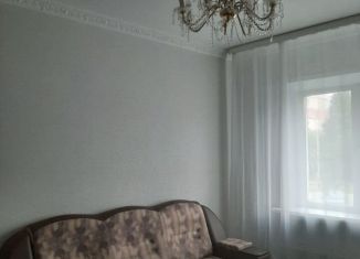 Сдача в аренду 2-ком. квартиры, 58 м2, Саха (Якутия), проспект Дружбы Народов, 13