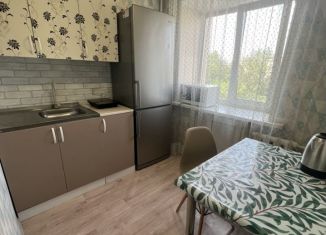 Сдаю в аренду квартиру студию, 30 м2, Забайкальский край, Новобульварная улица, 133