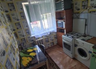 Продам трехкомнатную квартиру, 61 м2, Тверь, улица Склизкова, 103, Московский район