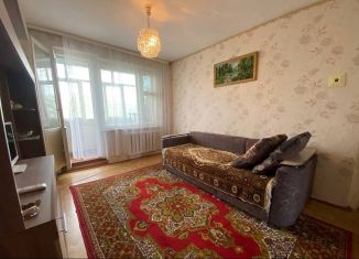 Продажа 2-комнатной квартиры, 42.1 м2, Иркутск, микрорайон Топкинский, 31