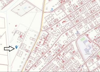 Продам земельный участок, 10 сот., посёлок городского типа Кировское, Якутская улица