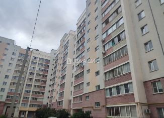 Продам 1-комнатную квартиру, 34.6 м2, Пенза, Ново-Казанская улица, 2