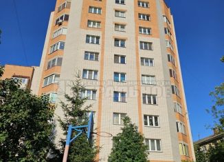 Продается 2-комнатная квартира, 84 м2, Смоленская область, Ново-Киевская улица, 7А