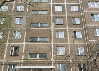 Аренда комнаты, 17.5 м2, Москва, станция Бутово, 1-я Мелитопольская улица, 32А