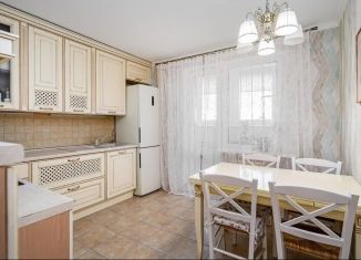 2-ком. квартира на продажу, 68 м2, Красногорск, Речная улица, 20к2, ЖК Красногорская Ривьера