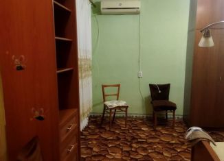 Сдача в аренду 2-комнатной квартиры, 34.6 м2, Ахтубинск, улица Чкалова