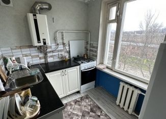 Продажа 2-комнатной квартиры, 48 м2, Ставропольский край, улица Пальмиро Тольятти, 263А