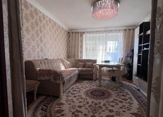 Продам 2-ком. квартиру, 53 м2, Чечня, Шоссейная улица, 125