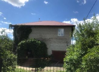 Продам дом, 207 м2, поселок Любучаны, Полевая улица, 6