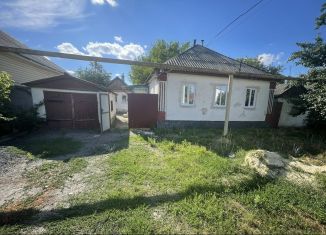 Продам дом, 44 м2, Красный Сулин, Широкая улица