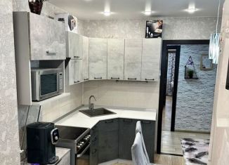 Продам пятикомнатную квартиру, 115 м2, Иркутск, улица Маршала Конева, 14Б