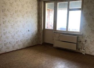 Продается 3-комнатная квартира, 60 м2, Ростовская область, Степная улица, 185