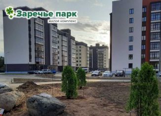 Продажа 2-ком. квартиры, 62.2 м2, посёлок Заклязьменский