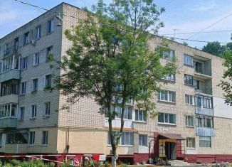 Комната на продажу, 11.8 м2, Брянск, улица Дружбы, 32, Бежицкий район