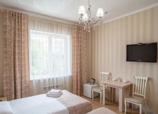 Аренда комнаты, 18 м2, Карачаево-Черкесия, Гвардейская улица