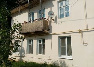 Продажа двухкомнатной квартиры, 36 м2, Калужская область, проспект Труда, 24