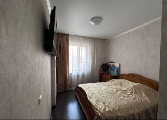 Продам 2-ком. квартиру, 45 м2, Ростов-на-Дону, улица Вересаева, 101/3с2