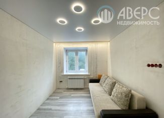 Продается 3-комнатная квартира, 61 м2, Муром, Муромская улица, 25