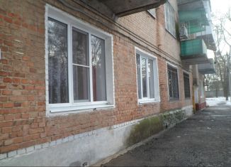 Продаю комнату, 32 м2, Ростовская область, микрорайон Авиагородок, 5