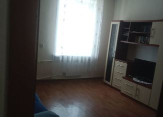 Продам двухкомнатную квартиру, 44 м2, Новосибирская область, улица Пушкина, 28Б