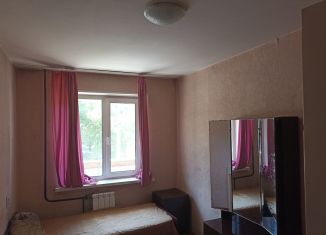 Сдается комната, 14 м2, Абакан