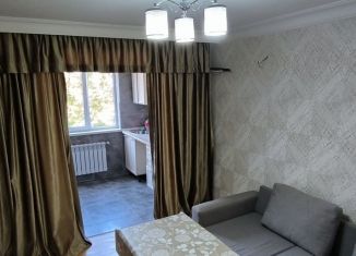 2-комнатная квартира в аренду, 50 м2, Дагестан, Гапцахская улица, 5