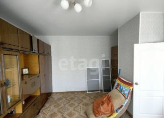 Продажа 2-комнатной квартиры, 47 м2, Муром, Первомайская улица, 47