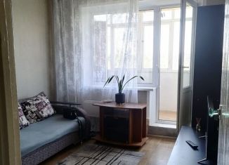 Продажа 1-комнатной квартиры, 26.4 м2, Волгоград, улица Академика Богомольца, 10