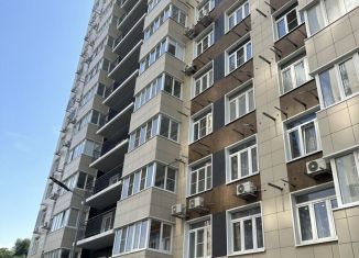 Продам 1-комнатную квартиру, 40 м2, Ростов-на-Дону, проспект Сиверса, 28