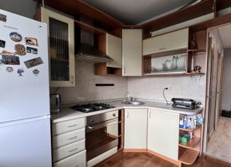 Продажа двухкомнатной квартиры, 52.2 м2, Калининград, Ленинградский район, Зелёная улица, 38