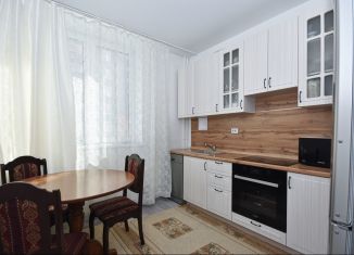Продается 2-комнатная квартира, 44 м2, Ульяновск, улица Александра Невского, Засвияжский район